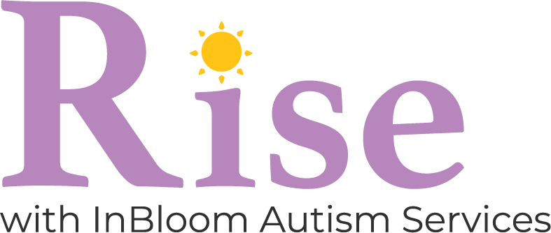 Career Opportunities at InBloom Autism Services include RISE