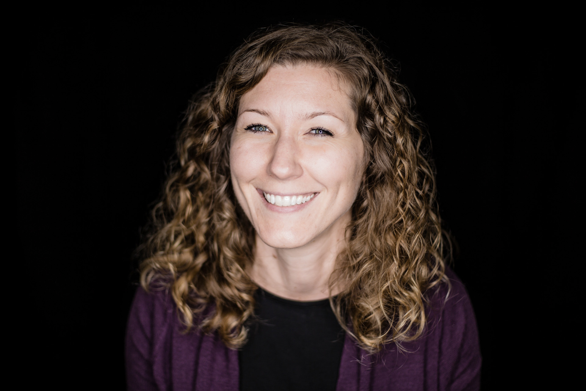Ellen Fittro – 2023 Chief Clinical Officer Ellen Fittro, MS, BCBA for InBloom Autism Services