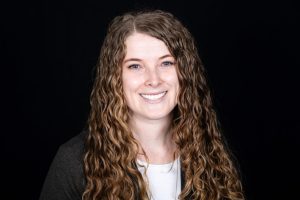 Abigail D Headshot