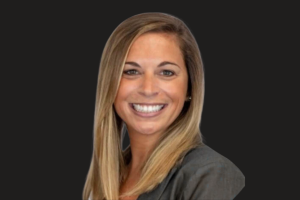 M.Ed., BCBA., LBA| Clinical Vice President at InBloom