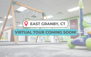 East Granby Tour Coming Soon