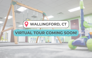 Wallingford Tour Coming Soon
