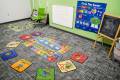 2021.04.27 - Semoran Center - Interior Photos-7